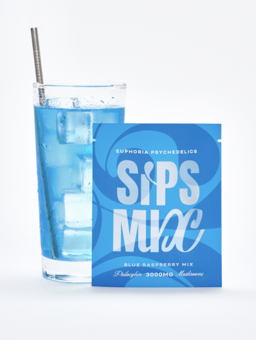Euphoria Psychedelics – Blue Raspberry Sips 3000mg Drinks Buy Weed Online Euphoria Psychedelics – Blue Raspberry Sips 3000mg Drinks Buy Weed Online