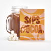 Euphoria Psychedelics – Strawberry Swirl 3000mg Chocolate Buy Weed Online Euphoria Psychedelics – Strawberry Swirl 3000mg Chocolate Buy Weed Online