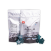 Euphoria Psychedelics – Micro Immune Capsules 2000mg Edibles Buy Weed Online Euphoria Psychedelics – Micro Immune Capsules 2000mg Edibles Buy Weed Online
