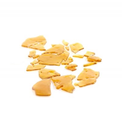 AAAA Shishkaberry Shatter Concentrates Buy Weed Online AAAA Shishkaberry Shatter Concentrates Buy Weed Online