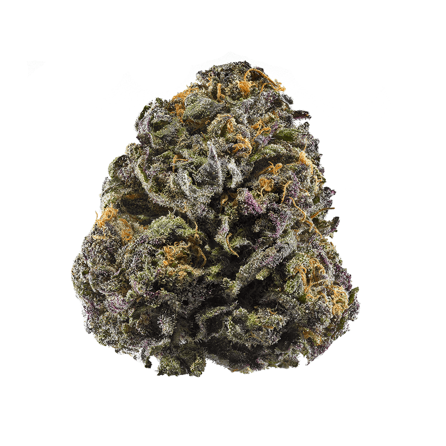 Sour Prince Premium Collection Buy Weed Online Sour Prince Premium Collection Buy Weed Online