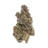 Citrus Diesel Budget Buds Buy Weed Online Citrus Diesel Budget Buds Buy Weed Online