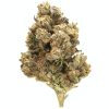 AAA Durban Pineapple Marijuana Buy Weed Online