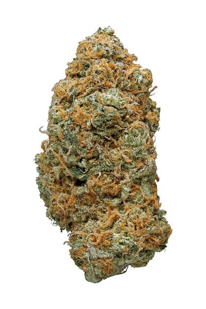 Sticky Fingers Hybrid Buy Weed Online Sticky Fingers Hybrid Buy Weed Online