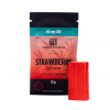 Twisted Extracts – Black Cherry Zzz Bomb (80mg THC ) Edibles Buy Weed Online Twisted Extracts – Black Cherry Zzz Bomb (80mg THC ) Edibles Buy Weed Online