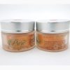CALYX CALM SPRAY Body Cream Buy Weed Online CALYX CALM SPRAY Body Cream Buy Weed Online