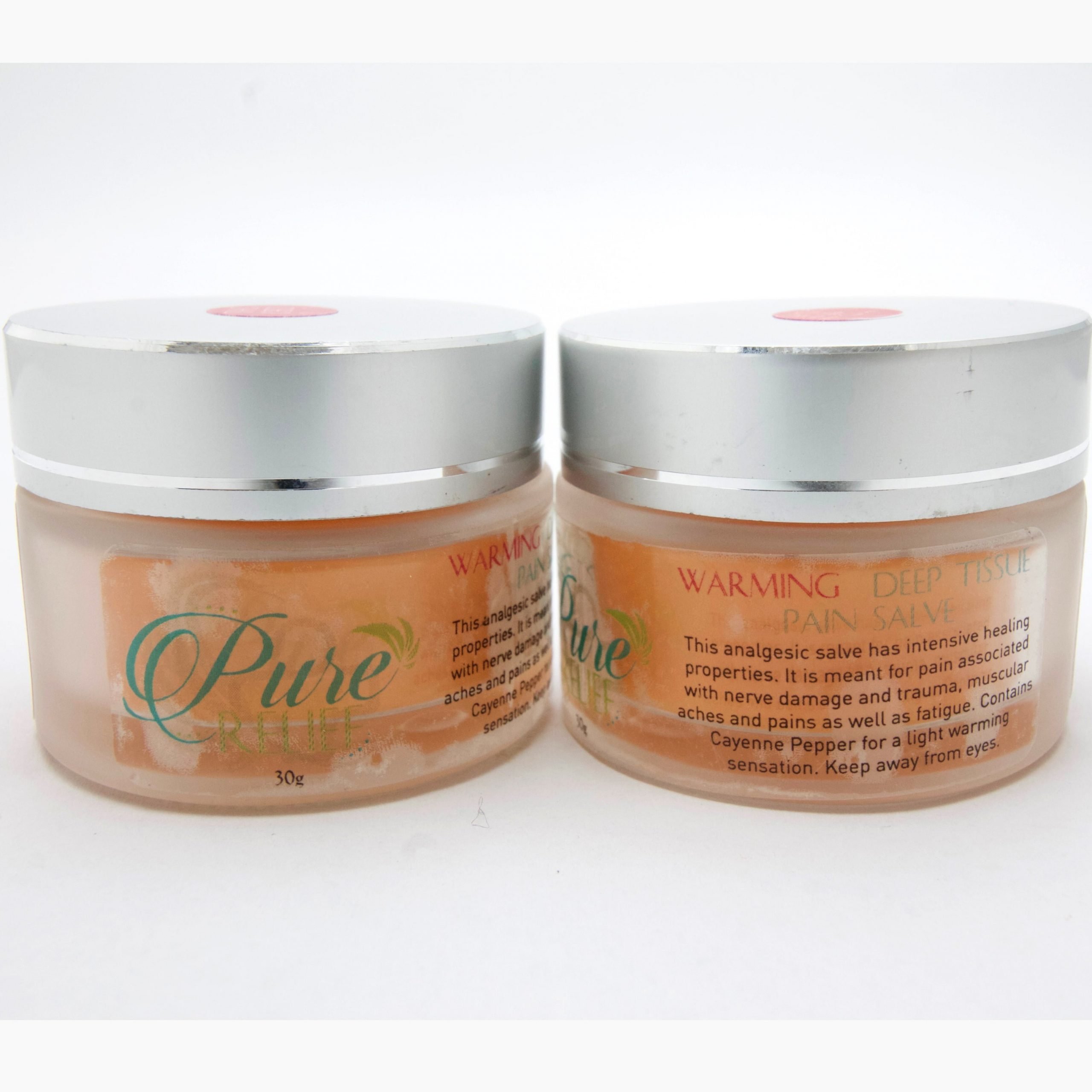 PURE RELIEF Warming Deep Tissue Pain Salve 1:1 Body Cream Buy Weed Online PURE RELIEF Warming Deep Tissue Pain Salve 1:1 Body Cream Buy Weed Online