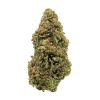 AA Skunk OG Budget Buds Buy Weed Online AA Skunk OG Budget Buds Buy Weed Online