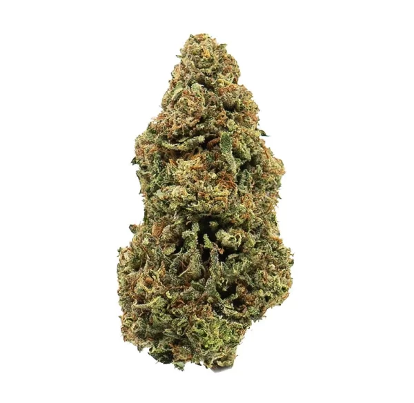 AA+ LA Confidential Budget Buds Buy Weed Online