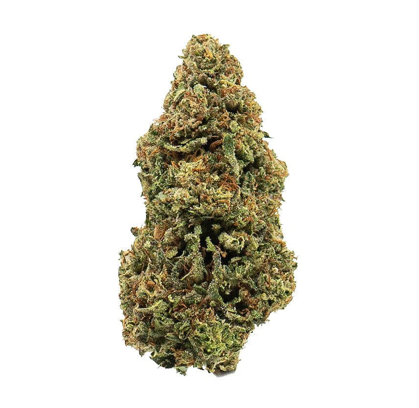 AA+ LA Confidential Budget Buds Buy Weed Online AA+ LA Confidential Budget Buds Buy Weed Online