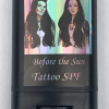 Tattoo After Care Stick Body Cream Buy Weed Online Tattoo After Care Stick Body Cream Buy Weed Online