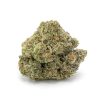 AA+ LSD Budget Buds Buy Weed Online AA+ LSD Budget Buds Buy Weed Online