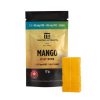 Twisted Extracts – Cara-Melts 1:1 Indica/ CBD (40mg THC + 40mg CBD) CBD Buy Weed Online Twisted Extracts – Cara-Melts 1:1 Indica/ CBD (40mg THC + 40mg CBD) CBD Buy Weed Online