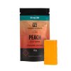 Twisted Extracts – Orange Jelly Bomb (80mg THC) Edibles Buy Weed Online Twisted Extracts – Orange Jelly Bomb (80mg THC) Edibles Buy Weed Online