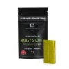 Highonlove – Sensual Massage Candle Accessories Buy Weed Online Highonlove – Sensual Massage Candle Accessories Buy Weed Online