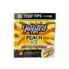 4 Flavours!! PACKWRAPS X TWISTED X BIO WRAPS Accessories Buy Weed Online