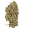 2 Ounce Deal – AAAA BC Rockstar Indica Buy Weed Online 2 Ounce Deal – AAAA BC Rockstar Indica Buy Weed Online