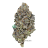 Grand Daddy Purple Indica Buy Weed Online
