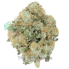 AAA Huckleberry Hybrid Buy Weed Online AAA Huckleberry Hybrid Buy Weed Online