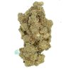 AAAA Blueberry By Kelowna Craft Best Sellers Buy Weed Online