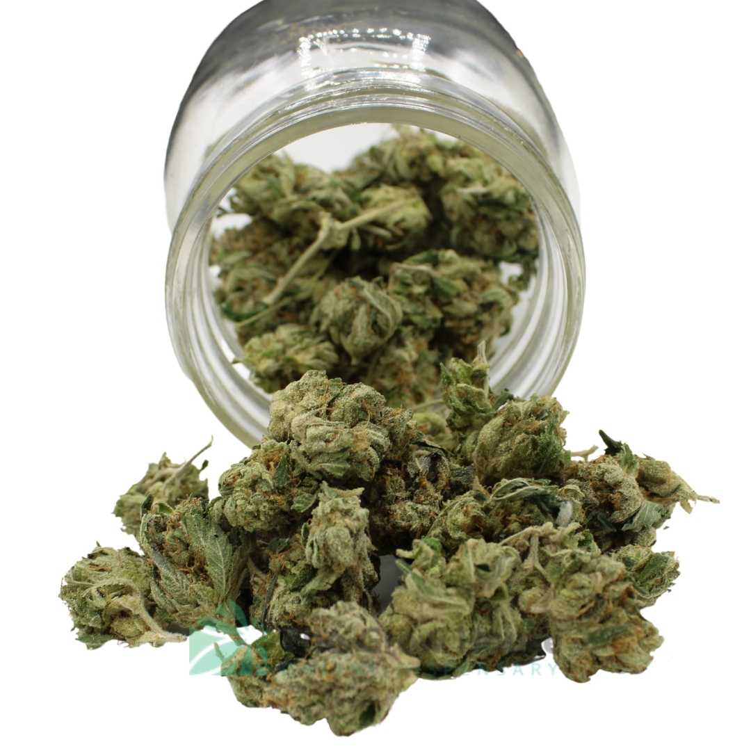 AAAA Tom Ford Smalls Indica Buy Weed Online AAAA Tom Ford Smalls Indica Buy Weed Online