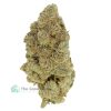 2 Ounce Deal – AAAA BC Rockstar Indica Buy Weed Online 2 Ounce Deal – AAAA BC Rockstar Indica Buy Weed Online