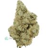 1 Ounce Deal: (A) Seaweed Budget Buds Buy Weed Online