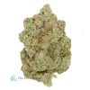 (A) Purple Kush Budget Buds Buy Weed Online