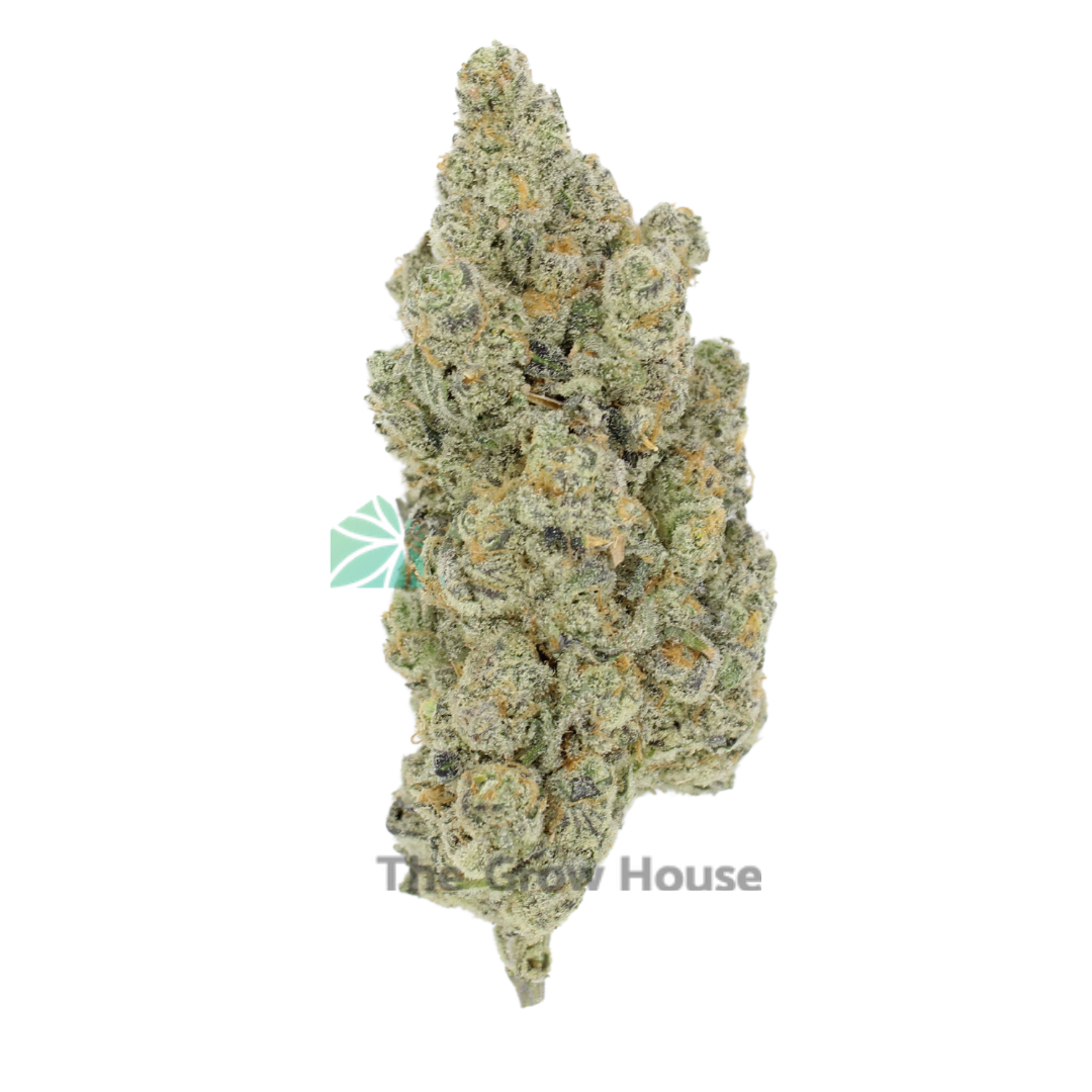 AAAA Mikes Strawberry Lemonade By Kootney Exotics Hybrid Buy Weed Online AAAA Mikes Strawberry Lemonade By Kootney Exotics Hybrid Buy Weed Online