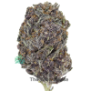 AAAA Platinum Dosidos Gelato By KOOTENAY Exotics Flowers Buy Weed Online AAAA Platinum Dosidos Gelato By KOOTENAY Exotics Flowers Buy Weed Online