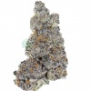 AAAA Purple Freeze By Pharmcraft Indica Buy Weed Online AAAA Purple Freeze By Pharmcraft Indica Buy Weed Online