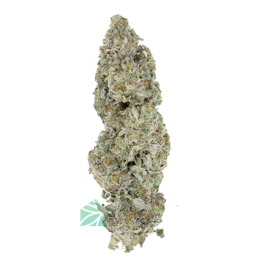 Premium Ounce Deal: AAAA Galactic Glue Best Sellers Buy Weed Online Premium Ounce Deal: AAAA Galactic Glue Best Sellers Buy Weed Online