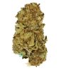 AAAA Starfighter By Kelowna Craft Flowers Buy Weed Online