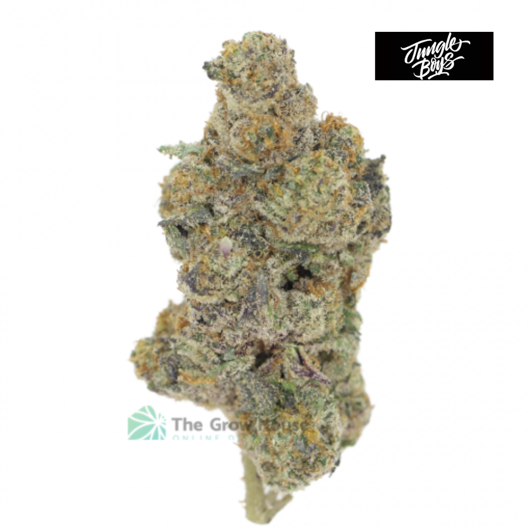 AAAA Lava Cake by Jungle Boys Indica Buy Weed Online AAAA Lava Cake by Jungle Boys Indica Buy Weed Online