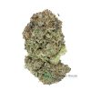 (A) Lemon Kush Budget Buds Buy Weed Online