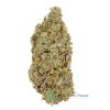 AAAA Shire By Kelowna Craft Hybrid Buy Weed Online AAAA Shire By Kelowna Craft Hybrid Buy Weed Online
