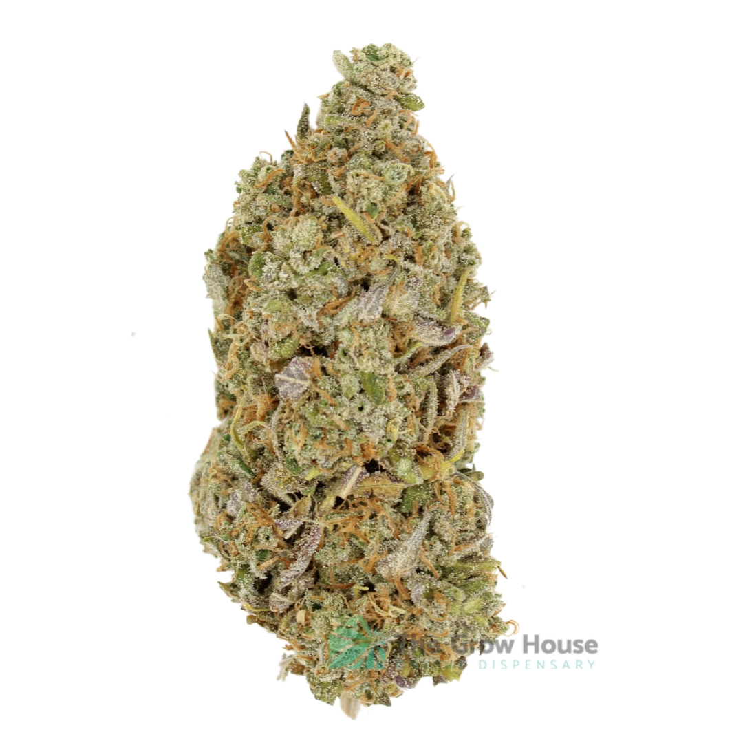 AAAA Lemon Haze By Kelowna Craft Marijuana Buy Weed Online AAAA Lemon Haze By Kelowna Craft Marijuana Buy Weed Online
