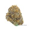 1 Ounce Deal : AA+ Rockstar Smalls Best Sellers Buy Weed Online 1 Ounce Deal : AA+ Rockstar Smalls Best Sellers Buy Weed Online