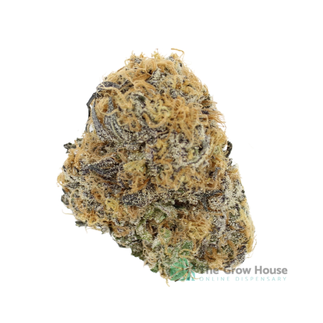 AAAA Shire By Kelowna Craft Hybrid Buy Weed Online AAAA Shire By Kelowna Craft Hybrid Buy Weed Online