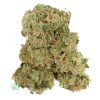 AAAA Honeypot By Kelowna Craft Flowers Buy Weed Online AAAA Honeypot By Kelowna Craft Flowers Buy Weed Online