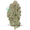 AAA Huckleberry Hybrid Buy Weed Online AAA Huckleberry Hybrid Buy Weed Online