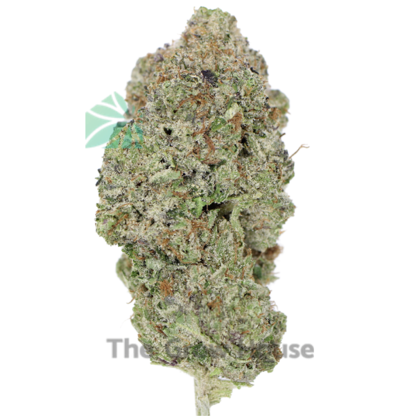 Black Jack Budget Buds Buy Weed Online