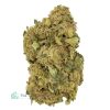 AAAA Starfighter By Kelowna Craft Flowers Buy Weed Online