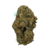 AA+ LA Confidential Budget Buds Buy Weed Online AA+ LA Confidential Budget Buds Buy Weed Online