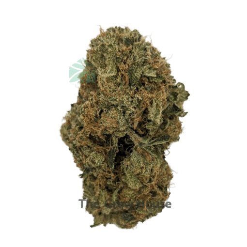 2 OUNCE DEAL – Cali Bubba Kush Budget Buds Buy Weed Online 2 OUNCE DEAL – Cali Bubba Kush Budget Buds Buy Weed Online