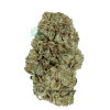 AAAA LA Kush Indica Buy Weed Online AAAA LA Kush Indica Buy Weed Online
