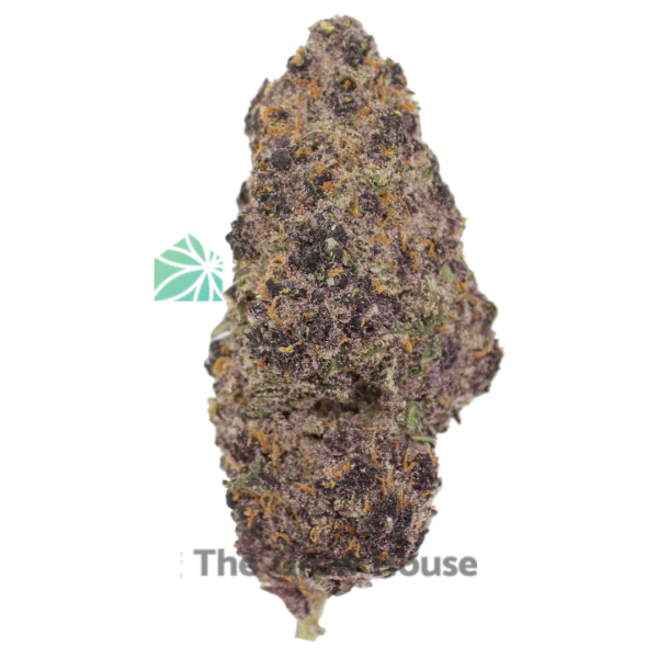 AAA Huckleberry Hybrid Buy Weed Online