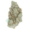 ⛽ AAAA MK Ultra – By Green Genetics Best Sellers Buy Weed Online ⛽ AAAA MK Ultra – By Green Genetics Best Sellers Buy Weed Online