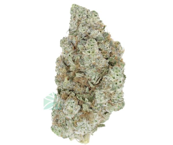 AAAA Purple Freeze By Pharmcraft Indica Buy Weed Online