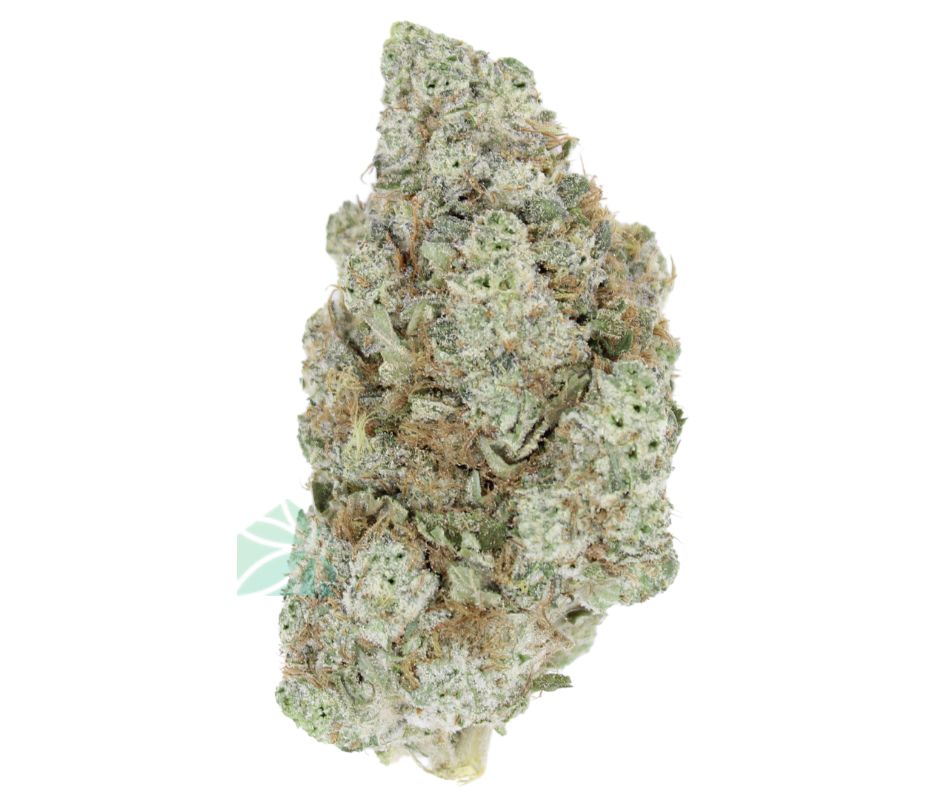 AAAA Purple Freeze By Pharmcraft Indica Buy Weed Online AAAA Purple Freeze By Pharmcraft Indica Buy Weed Online